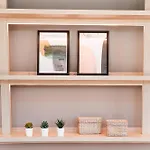 Appartement Atenea Living Mataró