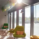 Atenea Living Appartement Mataró