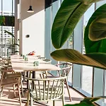 Atenea Living Appartement